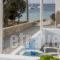 Ammos Studios_holidays_in_Hotel_Cyclades Islands_Donousa_Donousa Chora