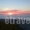 Akti Anastasia_lowest prices_in_Hotel_Ionian Islands_Corfu_Acharavi