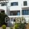 Anemos Villa_holidays_in_Villa_Crete_Rethymnon_Rethymnon City