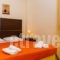 Feakion Hotel_best prices_in_Hotel_Ionian Islands_Corfu_Gouvia