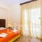 Feakion Hotel_lowest prices_in_Hotel_Ionian Islands_Corfu_Gouvia