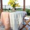 Mouria_best deals_Hotel_Ionian Islands_Zakinthos_Zakinthos Rest Areas