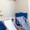 Despoina Home_holidays_in_Hotel_Sporades Islands_Skiathos_Skiathos Chora