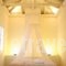 Xenon Estate_best deals_Hotel_Piraeus Islands - Trizonia_Spetses_Spetses Chora