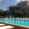 Xenon Estate_best prices_in_Hotel_Piraeus Islands - Trizonia_Spetses_Spetses Chora