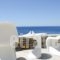 Alexandra's Beach House_accommodation_in_Hotel_Cyclades Islands_Kea_Kea Chora