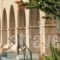 Grecotel Rhodos Royal_best deals_Hotel_Dodekanessos Islands_Rhodes_Faliraki