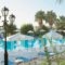 Grecotel Rhodos Royal_lowest prices_in_Hotel_Dodekanessos Islands_Rhodes_Faliraki