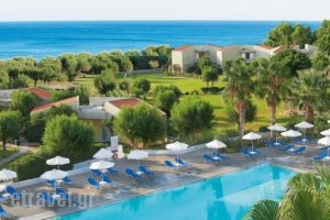 Grecotel Rhodos Royal_travel_packages_in_Dodekanessos Islands_Rhodes_Faliraki