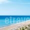 Grecotel Rhodos Royal_holidays_in_Hotel_Dodekanessos Islands_Rhodes_Faliraki