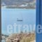 Stavros Bay_best deals_Hotel_Cyclades Islands_Tinos_Tinosst Areas