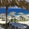 Roxa_holidays_in_Hotel_Ionian Islands_Kefalonia_Kefalonia'st Areas