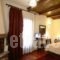 Guesthouse Krypti_holidays_in_Hotel_Thessaly_Trikala_Elati