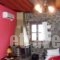 Konitsa Panorama_best deals_Hotel_Epirus_Ioannina_Konitsa