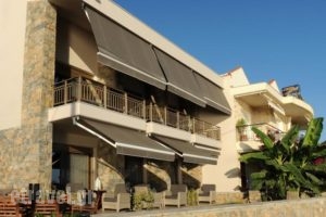 Royalty Suites_accommodation_in_Hotel_Macedonia_Halkidiki_Kassandreia