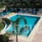 Ionian Aura_lowest prices_in_Hotel_Ionian Islands_Zakinthos_Planos