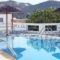 Kritikakis Village Hotel_best prices_in_Hotel_Cyclades Islands_Ios_Ios Chora