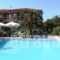 Hotel Hanioti Village Spa_accommodation_in_Hotel_Macedonia_Halkidiki_Haniotis - Chaniotis