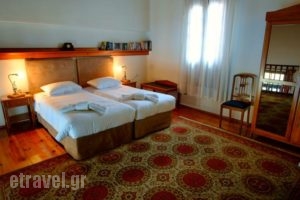 Erietta Suites_travel_packages_in_Crete_Chania_Chania City