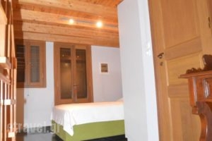 Sailor'S House_lowest prices_in_Hotel_Dodekanessos Islands_Halki_Halki Chora