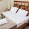 Hotel Hermes_best deals_Hotel_Macedonia_Pieria_Olympiaki Akti