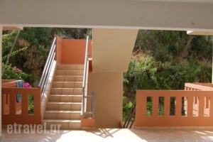 Kastro Kera_best prices_in_Hotel_Crete_Chania_Platanias