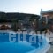 Navy Blue Suites_accommodation_in_Hotel_Cyclades Islands_Mykonos_Agios Ioannis