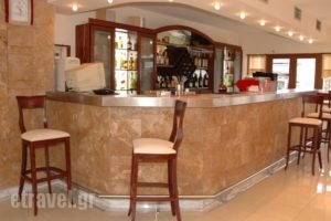 Veria Hotel_lowest prices_in_Hotel_Macedonia_Imathia_Veria