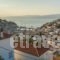 KK Houses_holidays_in_Hotel_PiraeusIslands - Trizonia_Hydra_Hydra Chora