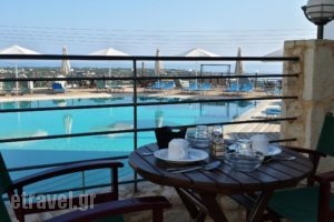 Amazones Sun Studios_travel_packages_in_Crete_Heraklion_Gouves