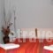 Hotel Vasilis_accommodation_in_Hotel_Peloponesse_Argolida_Nafplio