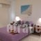 Athina Inn_accommodation_in_Hotel_Crete_Heraklion_Chersonisos