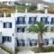 Adonis Hotel_travel_packages_in_Cyclades Islands_Naxos_Agia Anna