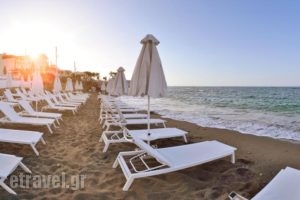 Golden Beach_travel_packages_in_Crete_Heraklion_Gouves