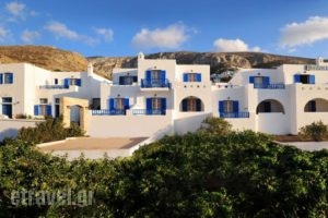 Karkisia Hotel_holidays_in_Hotel_Cyclades Islands_Amorgos_Aegiali