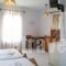 Georgia Studios_best deals_Hotel_Sporades Islands_Skopelos_Skopelos Chora