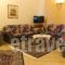 Hotel Kaikis_best deals_Hotel_Thessaly_Trikala_Kalambaki