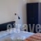 Hotel Ionion_best deals_Hotel_Central Greece_Attica_Piraeus