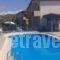 Studios Nikos_holidays_in_Hotel_Aegean Islands_Lesvos_Kalloni