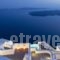 Chromata_travel_packages_in_Cyclades Islands_Sandorini_Imerovigli