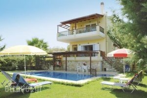 Anastasia_accommodation_in_Hotel_Crete_Chania_Perivolia