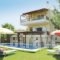 Anastasia_accommodation_in_Hotel_Crete_Chania_Perivolia