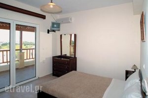 Anastasia_holidays_in_Hotel_Crete_Chania_Perivolia