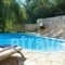 Alexandra_best prices_in_Hotel_Ionian Islands_Kefalonia_Kefalonia'st Areas