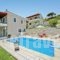 Thea_accommodation_in_Hotel_Sporades Islands_Skiathos_Koukounaries