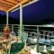 Thea_holidays_in_Hotel_Sporades Islands_Skiathos_Koukounaries