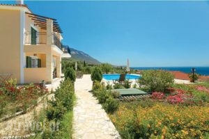 Mandarin_best deals_Hotel_Ionian Islands_Kefalonia_Pesada