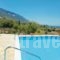 Mandarin_best prices_in_Hotel_Ionian Islands_Kefalonia_Pesada