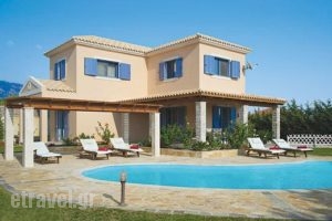 Aeolus_accommodation_in_Hotel_Ionian Islands_Kefalonia_Vlachata