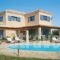 Aeolus_accommodation_in_Hotel_Ionian Islands_Kefalonia_Vlachata